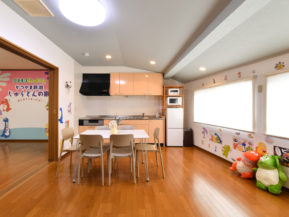 {{brizy_dc_image_alt imageSrc=