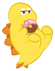 {{brizy_dc_image_alt imageSrc=