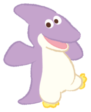 {{brizy_dc_image_alt imageSrc=