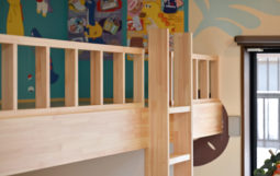 {{brizy_dc_image_alt entityId=