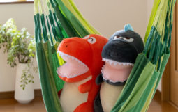 {{brizy_dc_image_alt entityId=