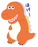 {{brizy_dc_image_alt imageSrc=