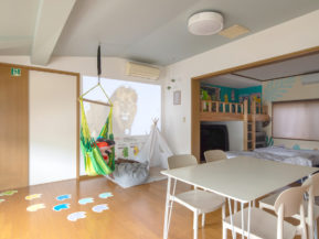 {{brizy_dc_image_alt imageSrc=