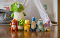 {{brizy_dc_image_alt entityId=